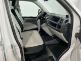 VW T6 bei Reisemobile.expert - Abbildung (7 / 12)