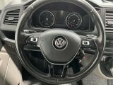 VW T6 bei Reisemobile.expert - Abbildung (10 / 12)