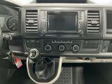 VW T6 bei Reisemobile.expert - Abbildung (9 / 12)