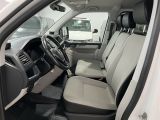 VW T6 bei Reisemobile.expert - Abbildung (6 / 12)