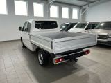 VW T6 bei Reisemobile.expert - Abbildung (4 / 12)