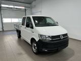 VW T6 bei Reisemobile.expert - Abbildung (2 / 12)