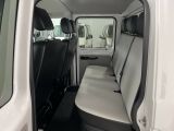 VW T6 bei Reisemobile.expert - Abbildung (5 / 12)