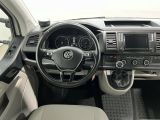 VW T6 bei Reisemobile.expert - Abbildung (8 / 12)