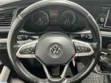 VW T6 bei Reisemobile.expert - Abbildung (12 / 13)