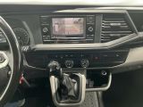 VW T6 bei Reisemobile.expert - Abbildung (9 / 13)