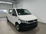 VW T6 bei Reisemobile.expert - Abbildung (2 / 13)