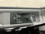 VW T6 bei Reisemobile.expert - Abbildung (11 / 13)