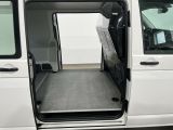 VW T6 bei Reisemobile.expert - Abbildung (6 / 13)