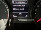 VW T6 bei Reisemobile.expert - Abbildung (13 / 13)