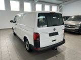 VW T6 bei Reisemobile.expert - Abbildung (4 / 13)