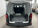 VW T6 bei Reisemobile.expert - Abbildung (5 / 13)