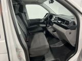 VW T6 bei Reisemobile.expert - Abbildung (8 / 13)