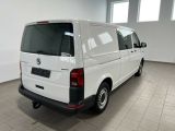 VW T6 bei Reisemobile.expert - Abbildung (3 / 13)