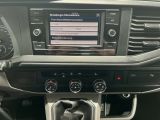 VW T6 bei Reisemobile.expert - Abbildung (10 / 13)