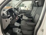 VW T6 bei Reisemobile.expert - Abbildung (7 / 13)