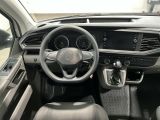 VW T6 bei Reisemobile.expert - Abbildung (7 / 12)