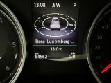 VW T6 bei Reisemobile.expert - Abbildung (12 / 12)