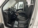 Peugeot Boxer bei Reisemobile.expert - Abbildung (8 / 15)