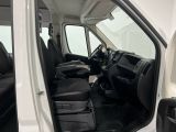 Peugeot Boxer bei Reisemobile.expert - Abbildung (7 / 15)