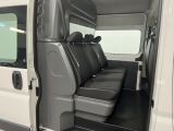 Peugeot Boxer bei Reisemobile.expert - Abbildung (6 / 15)