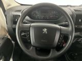 Peugeot Boxer bei Reisemobile.expert - Abbildung (11 / 15)