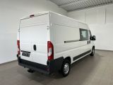 Peugeot Boxer bei Reisemobile.expert - Abbildung (3 / 15)