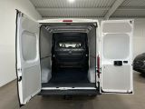 Peugeot Boxer bei Reisemobile.expert - Abbildung (5 / 15)