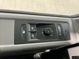 VW T6 bei Reisemobile.expert - Abbildung (11 / 12)