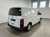 VW T6 bei Reisemobile.expert - Abbildung (3 / 12)