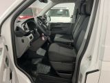 VW T6 bei Reisemobile.expert - Abbildung (6 / 12)