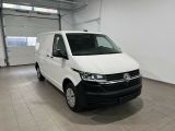 VW T6 bei Reisemobile.expert - Abbildung (2 / 12)