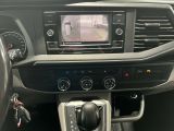 VW T6 bei Reisemobile.expert - Abbildung (10 / 14)