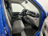 VW T6 bei Reisemobile.expert - Abbildung (9 / 14)