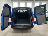 VW T6 bei Reisemobile.expert - Abbildung (5 / 14)