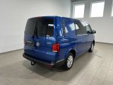 VW T6 bei Reisemobile.expert - Abbildung (3 / 14)