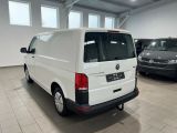 VW T6 bei Reisemobile.expert - Abbildung (4 / 11)