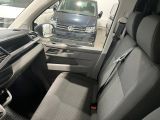 VW T6 bei Reisemobile.expert - Abbildung (7 / 11)