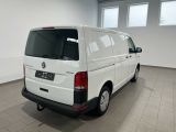 VW T6 bei Reisemobile.expert - Abbildung (3 / 11)