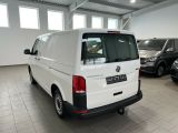 VW T6 bei Reisemobile.expert - Abbildung (4 / 10)