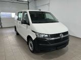 VW T6 bei Reisemobile.expert - Abbildung (2 / 10)