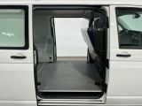 VW T6 bei Reisemobile.expert - Abbildung (6 / 10)