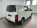 VW T6 bei Reisemobile.expert - Abbildung (3 / 10)