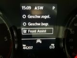 VW T6 bei Reisemobile.expert - Abbildung (10 / 10)