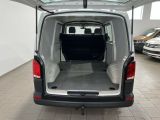 VW T6 bei Reisemobile.expert - Abbildung (5 / 10)