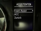 VW T6 bei Reisemobile.expert - Abbildung (11 / 12)