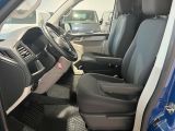 VW T6 bei Reisemobile.expert - Abbildung (6 / 12)