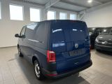 VW T6 bei Reisemobile.expert - Abbildung (4 / 12)