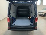 VW T6 bei Reisemobile.expert - Abbildung (5 / 12)