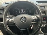 VW T6 bei Reisemobile.expert - Abbildung (9 / 12)